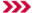 xXgZ[̂ۂR[Q45Ύw̔H̔̔TCg